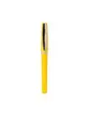 Roller Personalizado 86350 - Imagen 2