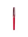 Roller Personalizado 86350 - Imagen 7