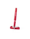 Roller Personalizado 86350 - Imagen 9
