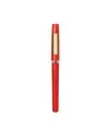 Roller Personalizado 86350 - Imagen 10