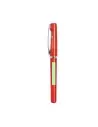 Roller Personalizado 86350 - Imagen 11