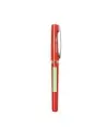 Roller Personalizado 86350 - Imagen 12
