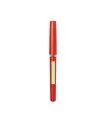 Roller Personalizado 86350 - Imagen 13
