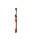 Roller Personalizado 86350 - Imagen 14