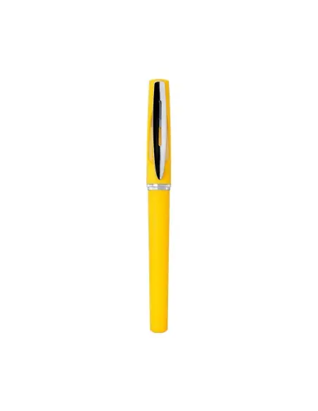Roller Personalizado 86350