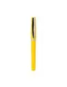 Roller Personalizado 86350 - Imagen 21