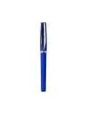 Roller Personalizado 86350 - Imagen 15