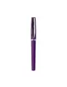 Roller Personalizado 86350 - Imagen 17