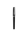 Roller Personalizado 86350 - Imagen 18