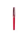 Roller Personalizado 86350 - Imagen 19