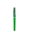 Roller Personalizado 86350 - Imagen 20
