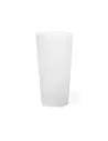 Vaso Personalizado 82555 - Imagen 2 Vaso Personalizado 82555 - Imagen 2