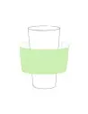 Vaso Personalizado 82555 - Imagen 3 Vaso Personalizado 82555 - Imagen 3