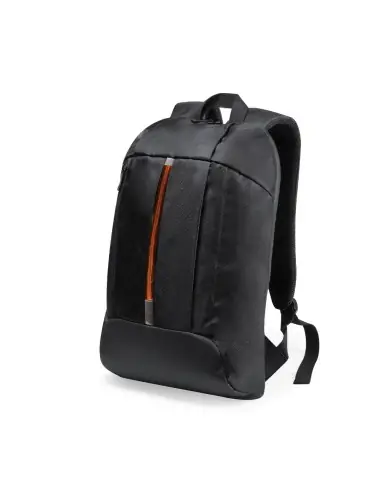 Mochila Indicador Personalizado 86251 Mochila Indicador Personalizado 86251