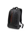 Mochila Indicador Personalizado 86251 - Imagen 1 Mochila Indicador Personalizado 86251 - Imagen 1