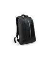 Mochila Indicador Personalizado 86251 - Imagen 2 Mochila Indicador Personalizado 86251 - Imagen 2