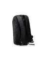 Mochila Indicador Personalizado 86251 - Imagen 3 Mochila Indicador Personalizado 86251 - Imagen 3