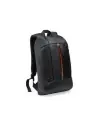 Mochila Indicador Personalizado 86251 - Imagen 4 Mochila Indicador Personalizado 86251 - Imagen 4