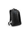 Mochila Indicador Personalizado 86251 - Imagen 6 Mochila Indicador Personalizado 86251 - Imagen 6