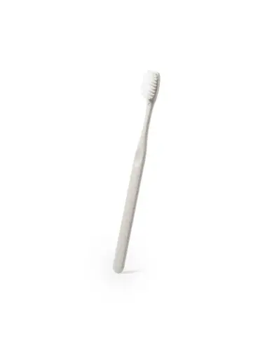 Cepillo Dientes Personalizado 86278 Cepillo Dientes Personalizado 86278