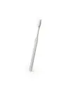 Cepillo Dientes Personalizado 86278 - Imagen 1 Cepillo Dientes Personalizado 86278 - Imagen 1