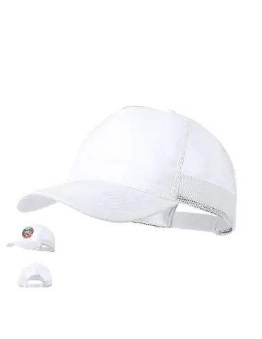 Gorra Personalizada 86337 Gorra Personalizada 86337