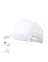 Gorra Personalizada 86337 - Imagen 1 Gorra Personalizada 86337 - Imagen 1