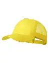 Gorra Personalizada 86337 - Imagen 2 Gorra Personalizada 86337 - Imagen 2