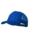 Gorra Personalizada 86337 - Imagen 3 Gorra Personalizada 86337 - Imagen 3