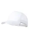 Gorra Personalizada 86337 - Imagen 4 Gorra Personalizada 86337 - Imagen 4