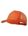Gorra Personalizada 86337 - Imagen 5 Gorra Personalizada 86337 - Imagen 5
