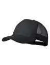 Gorra Personalizada 86337 - Imagen 6 Gorra Personalizada 86337 - Imagen 6