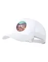 Gorra Personalizada 86337 - Imagen 9 Gorra Personalizada 86337 - Imagen 9