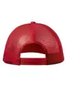 Gorra Personalizada 86337 - Imagen 10 Gorra Personalizada 86337 - Imagen 10