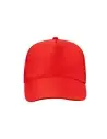 Gorra Personalizada 86337 - Imagen 11 Gorra Personalizada 86337 - Imagen 11