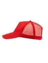 Gorra Personalizada 86337 - Imagen 12 Gorra Personalizada 86337 - Imagen 12