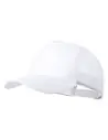 Gorra Personalizada 86337 - Imagen 15 Gorra Personalizada 86337 - Imagen 15