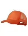Gorra Personalizada 86337 - Imagen 16 Gorra Personalizada 86337 - Imagen 16
