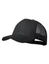 Gorra Personalizada 86337 - Imagen 17 Gorra Personalizada 86337 - Imagen 17