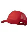 Gorra Personalizada 86337 - Imagen 18 Gorra Personalizada 86337 - Imagen 18