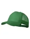 Gorra Personalizada 86337 - Imagen 19 Gorra Personalizada 86337 - Imagen 19