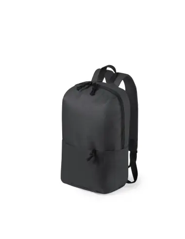 Mochila Personalizada 86343 Mochila Personalizada 86343