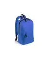 Mochila Personalizada 86343 - Imagen 2 Mochila Personalizada 86343 - Imagen 2