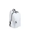 Mochila Personalizada 86343 - Imagen 4 Mochila Personalizada 86343 - Imagen 4