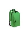 Mochila Personalizada 86343 - Imagen 6 Mochila Personalizada 86343 - Imagen 6