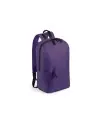 Mochila Personalizada 86343 - Imagen 7 Mochila Personalizada 86343 - Imagen 7