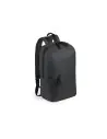 Mochila Personalizada 86343 - Imagen 8 Mochila Personalizada 86343 - Imagen 8
