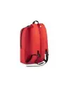 Mochila Personalizada 86343 - Imagen 9 Mochila Personalizada 86343 - Imagen 9