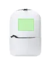 Mochila Personalizada 86343 - Imagen 10 Mochila Personalizada 86343 - Imagen 10