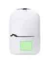 Mochila Personalizada 86343 - Imagen 11 Mochila Personalizada 86343 - Imagen 11